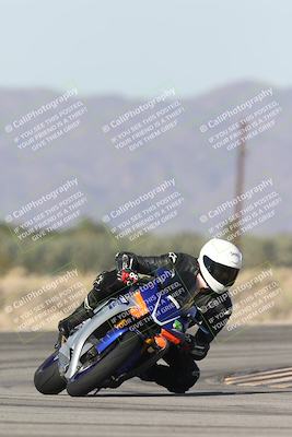 media/Nov-30-2025-TrackXperience (Sun) [[c0061d280f]]/3-Level 1/Session 3 (Turn 16)/